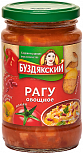 Овощные закуски в банке 350 г Твист   